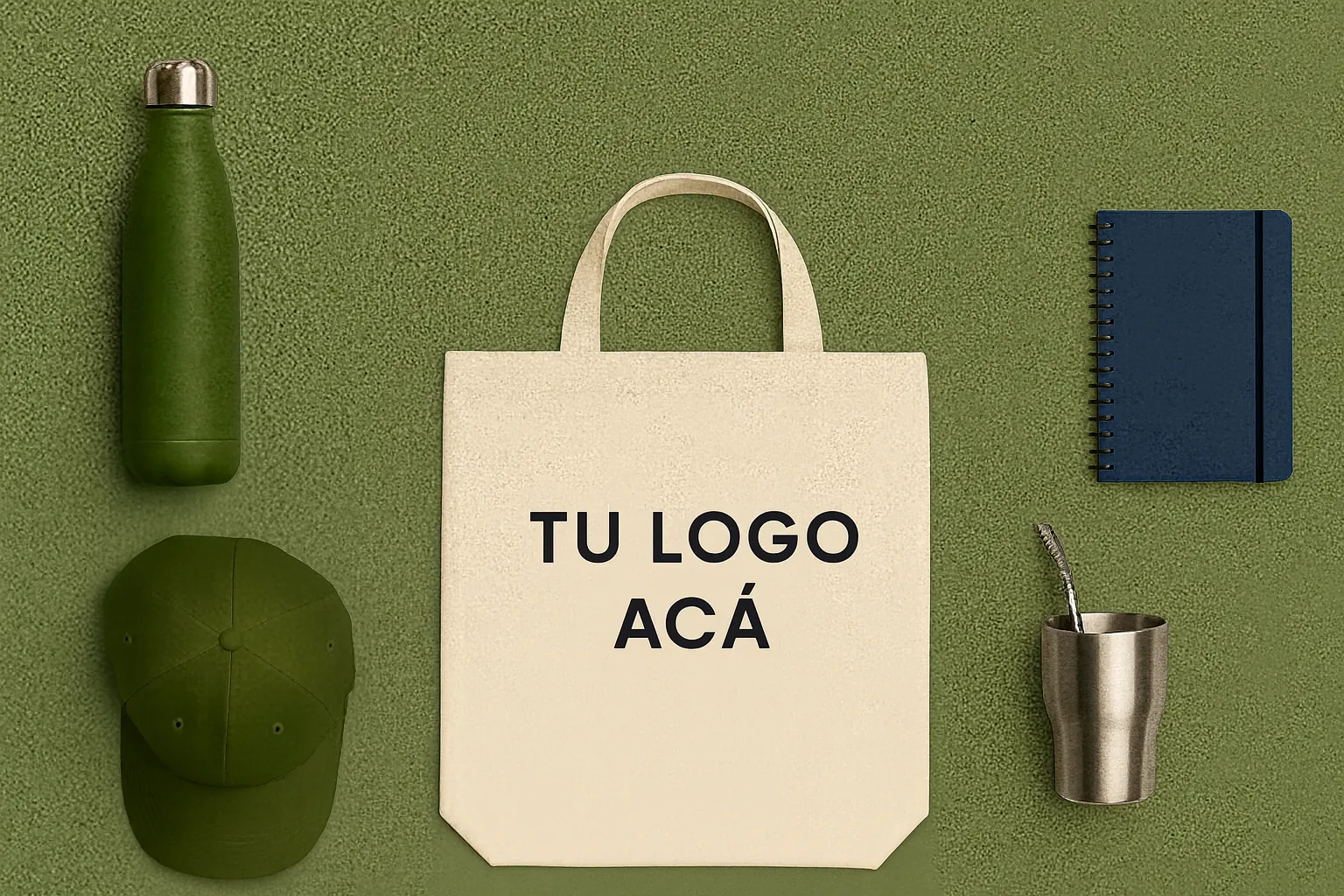 Tendencias en regalos empresariales: lo que marca el 2025 y lo que viene en 2026