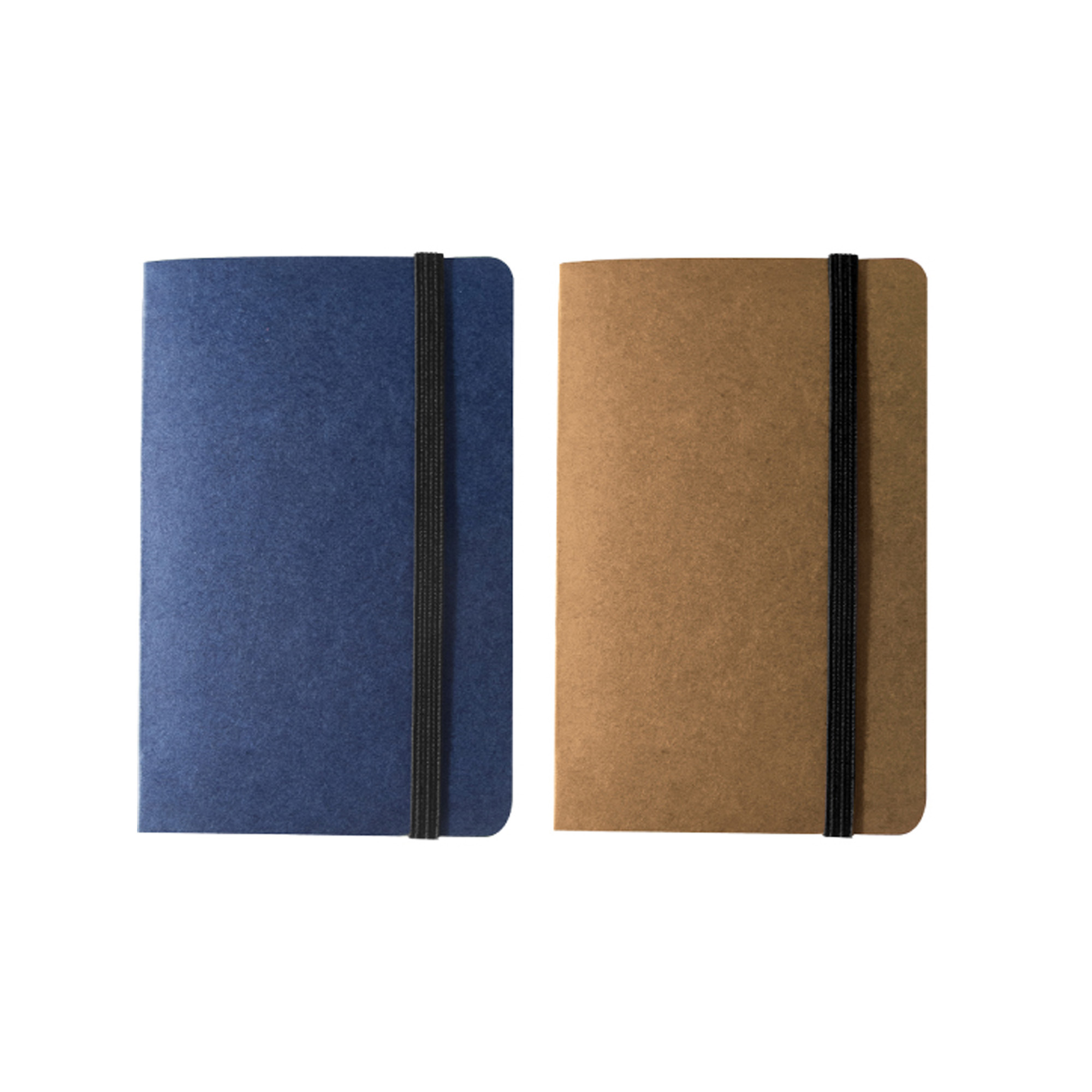 CARPETA MEMO "STICK ME"