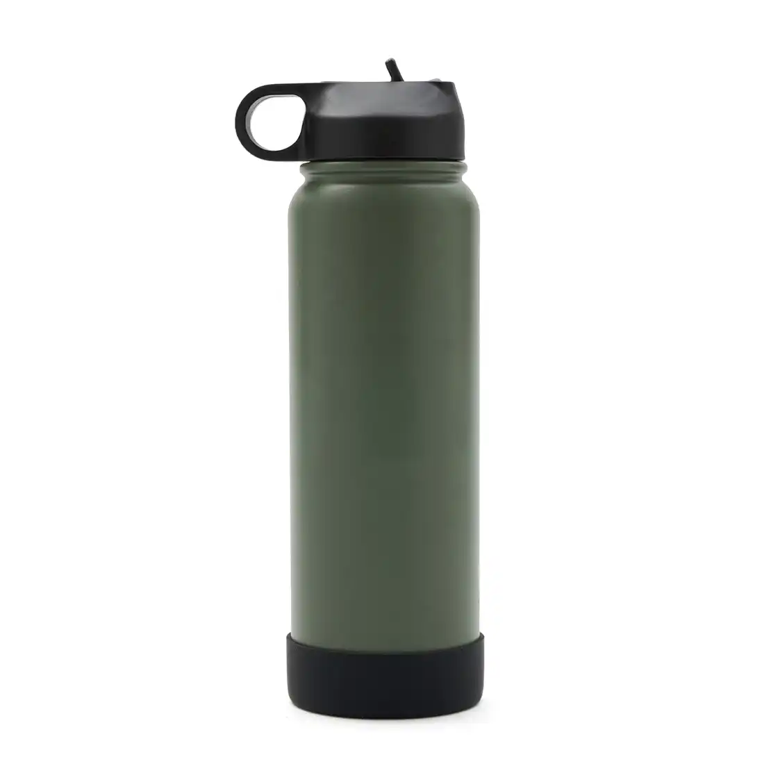 Botella Hydra Go 750 ml