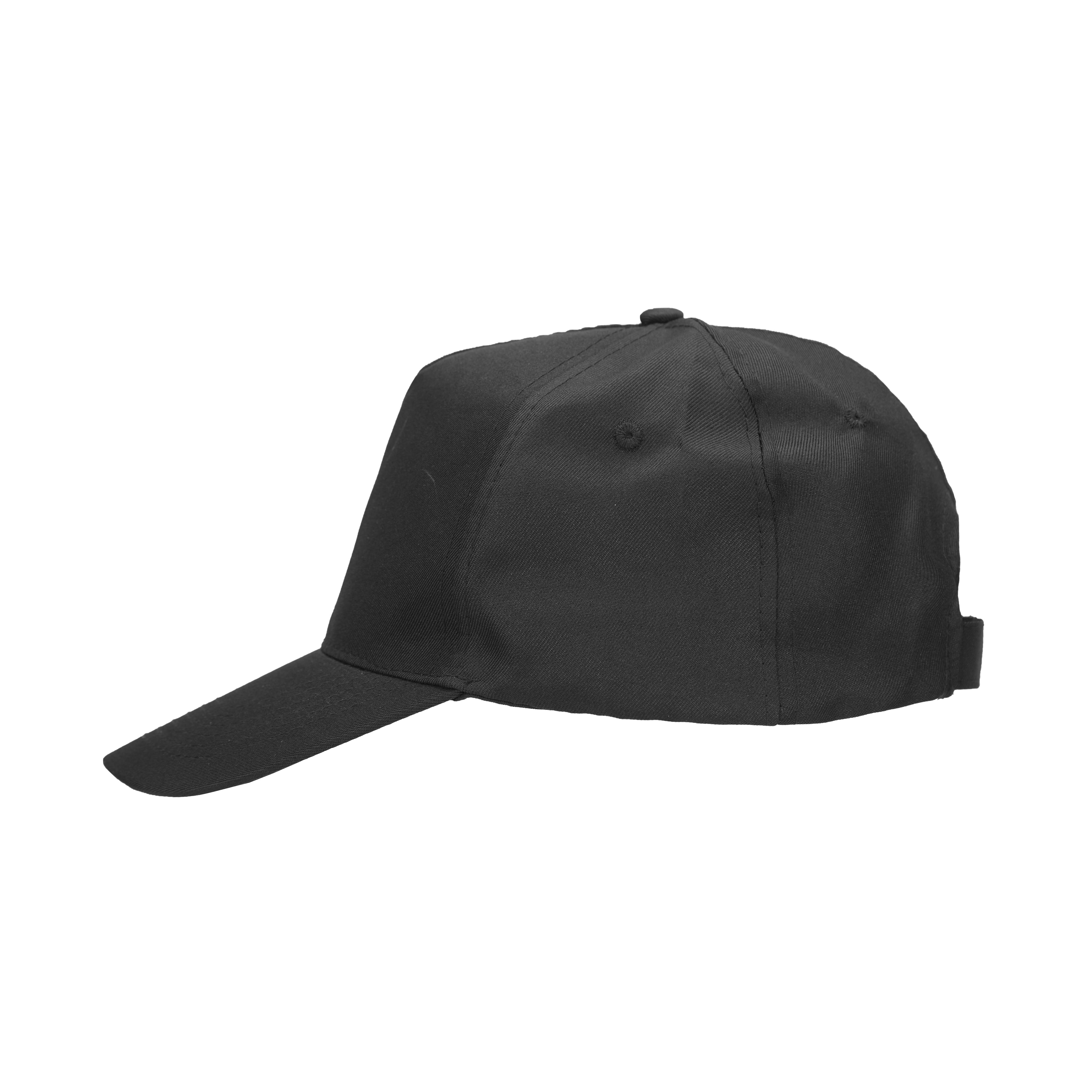 Gorro ONE