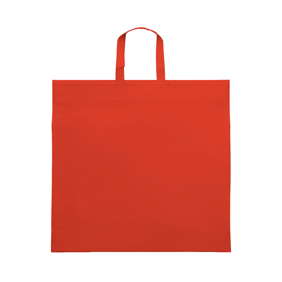 Bolsa M5 50x50x10