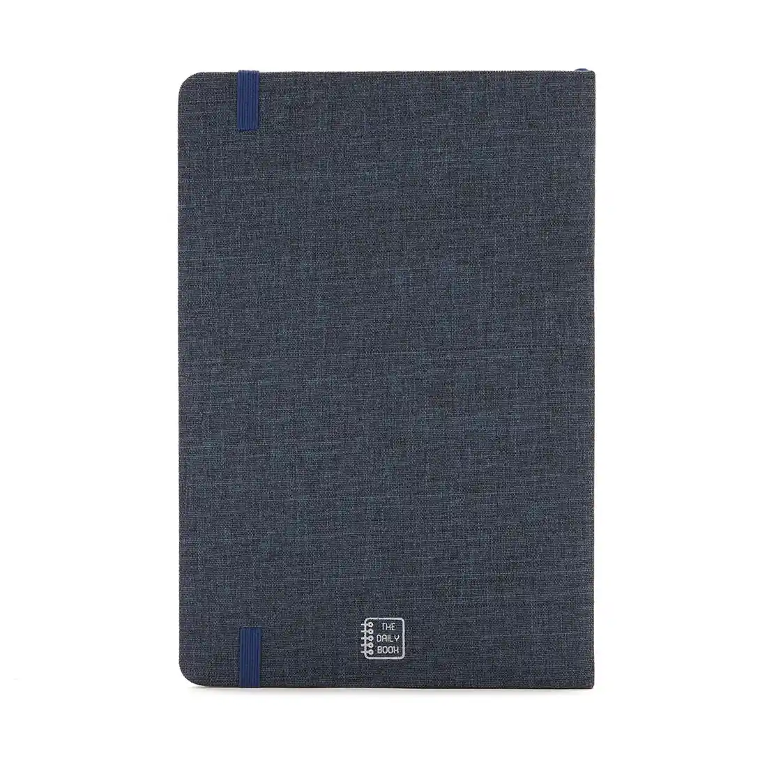 Cuaderno Duomo