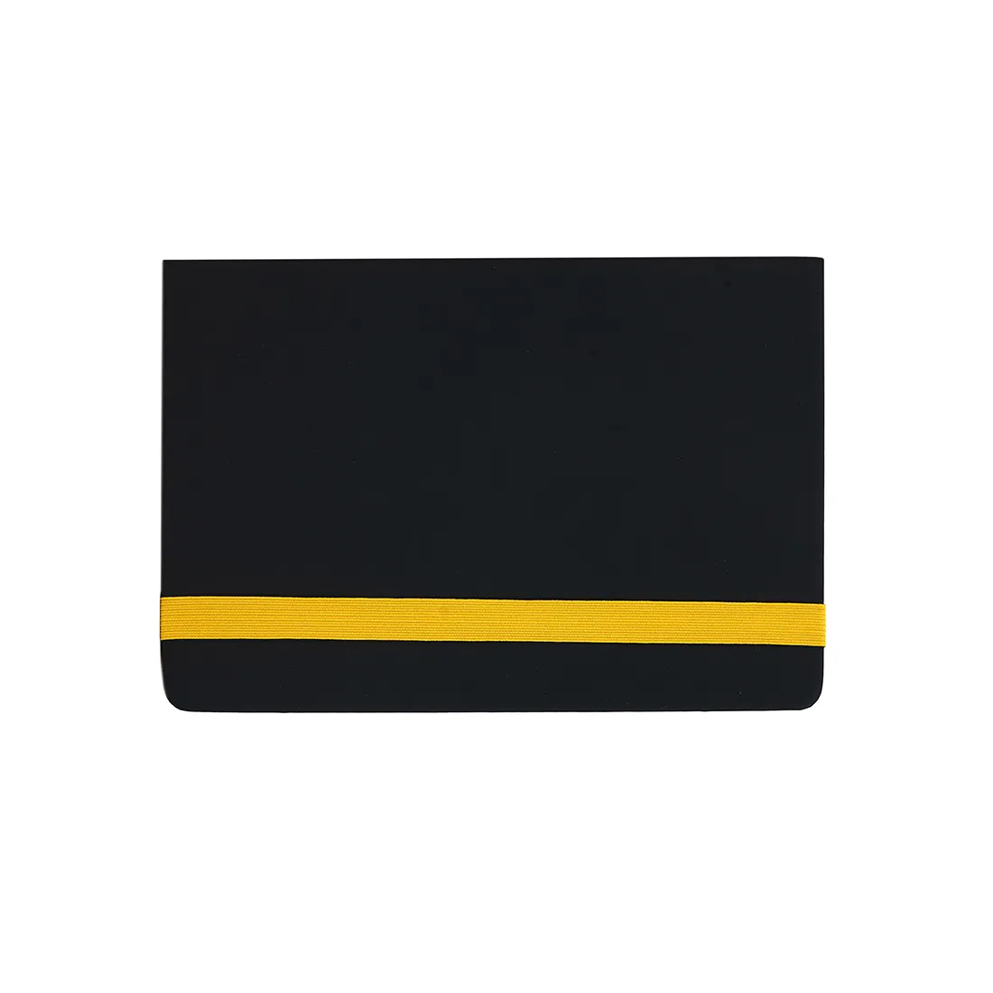 Daily Book University Color