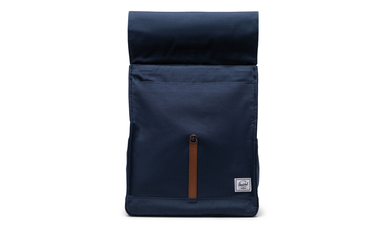 Herschel City Backpack