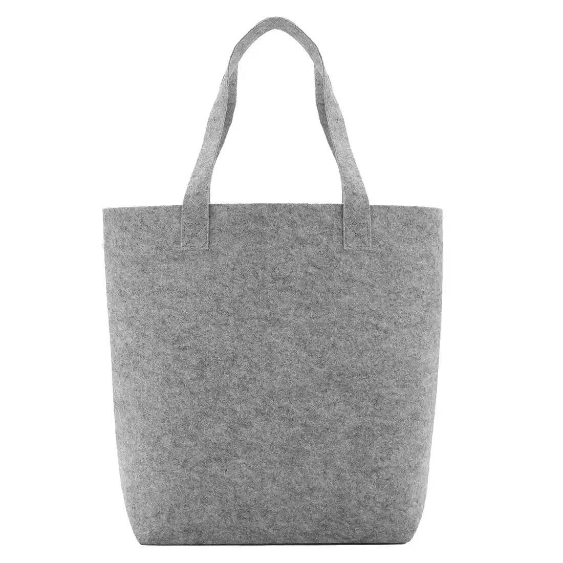 Tote Felt