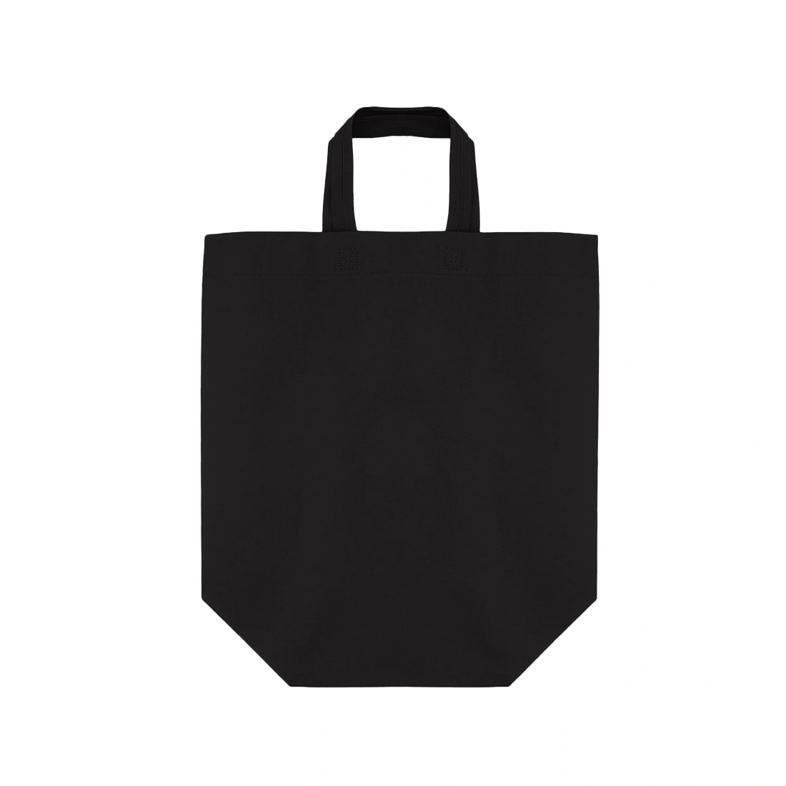 Bolsa M8 36x40x18