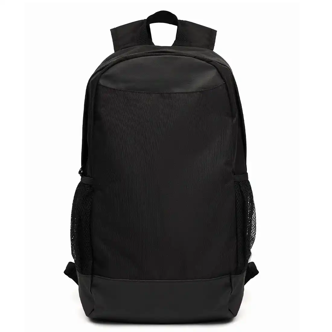 Mochila Venus