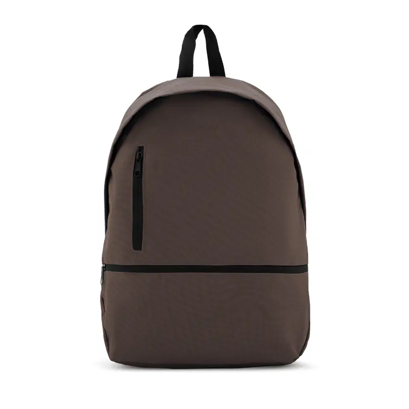 Mochila Nomade