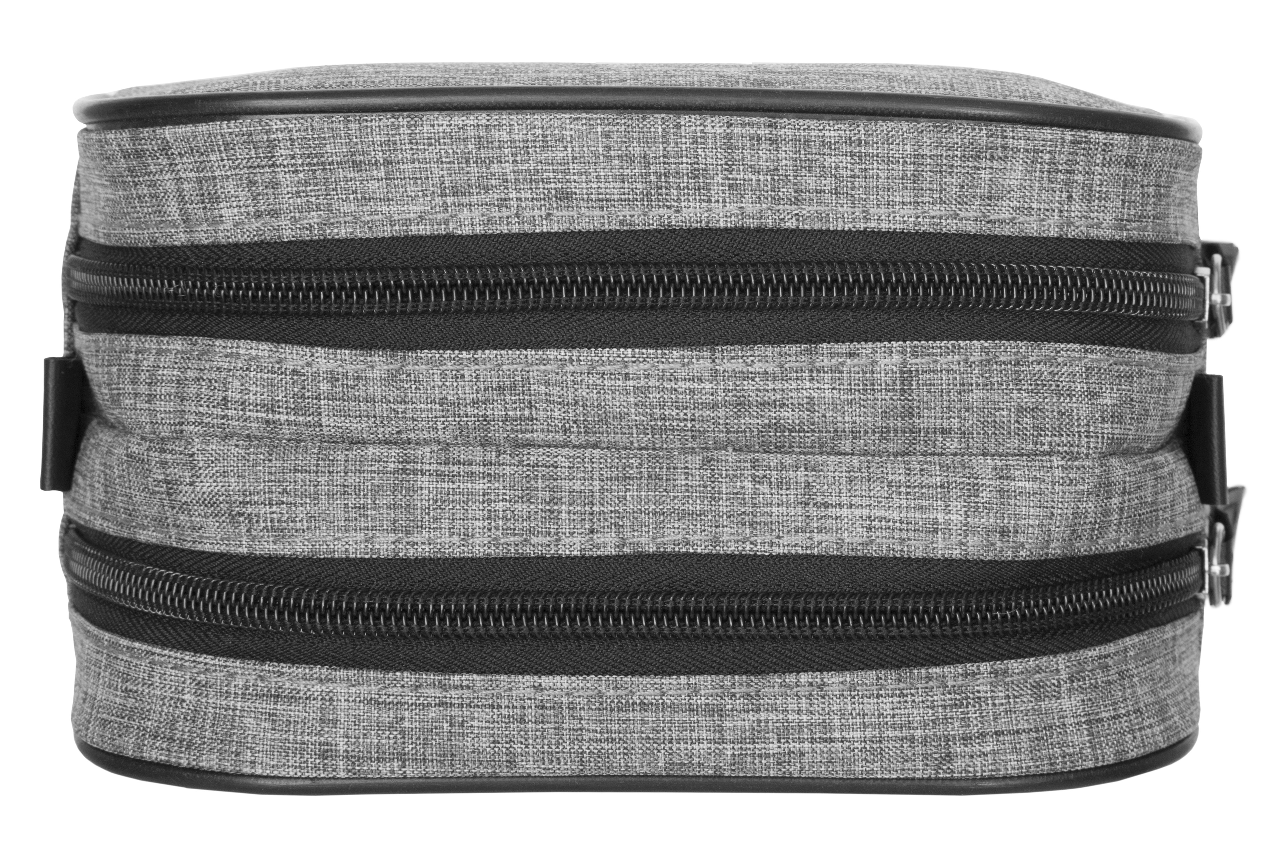 NECESSAIRE "CAMUS"
