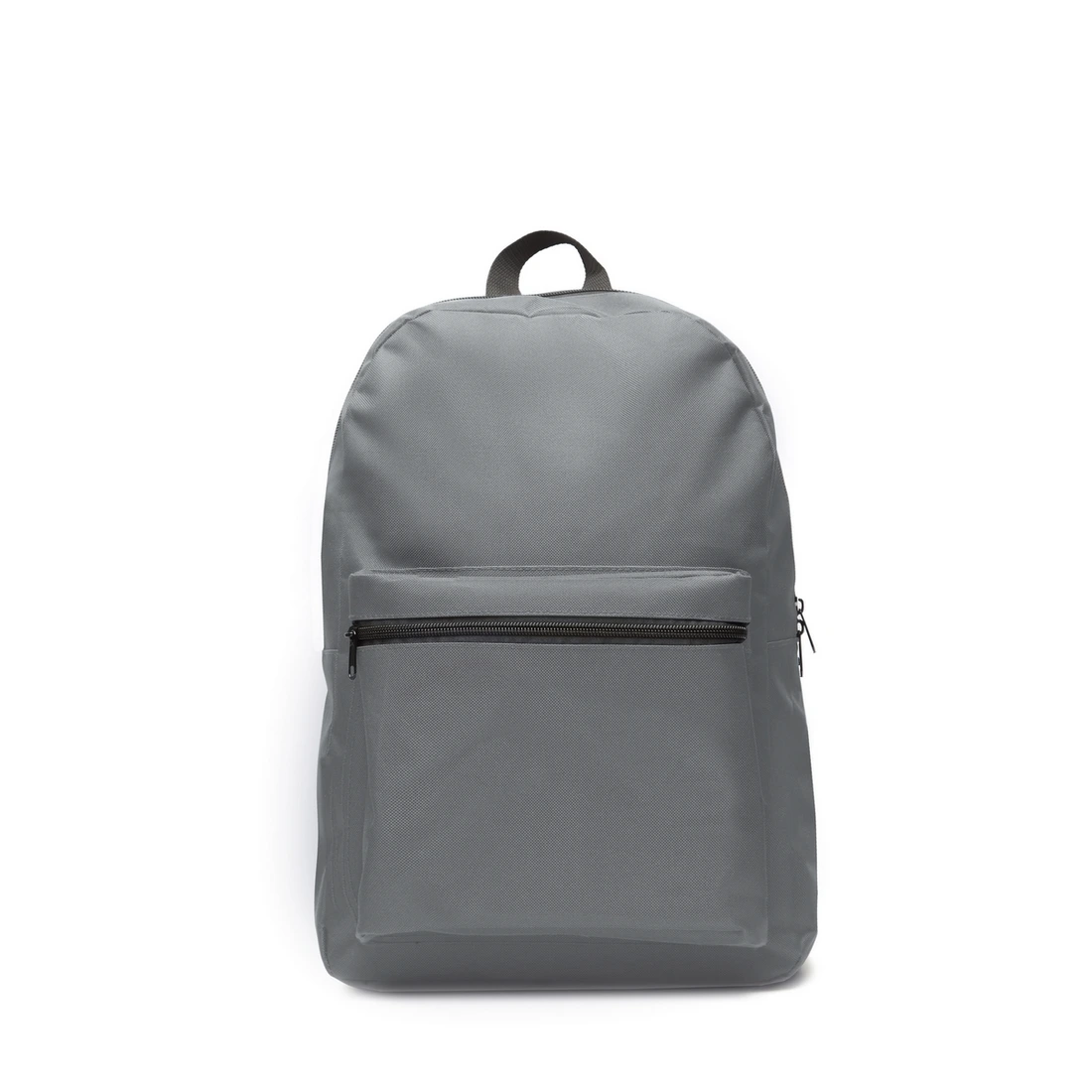 Mochila SONIC