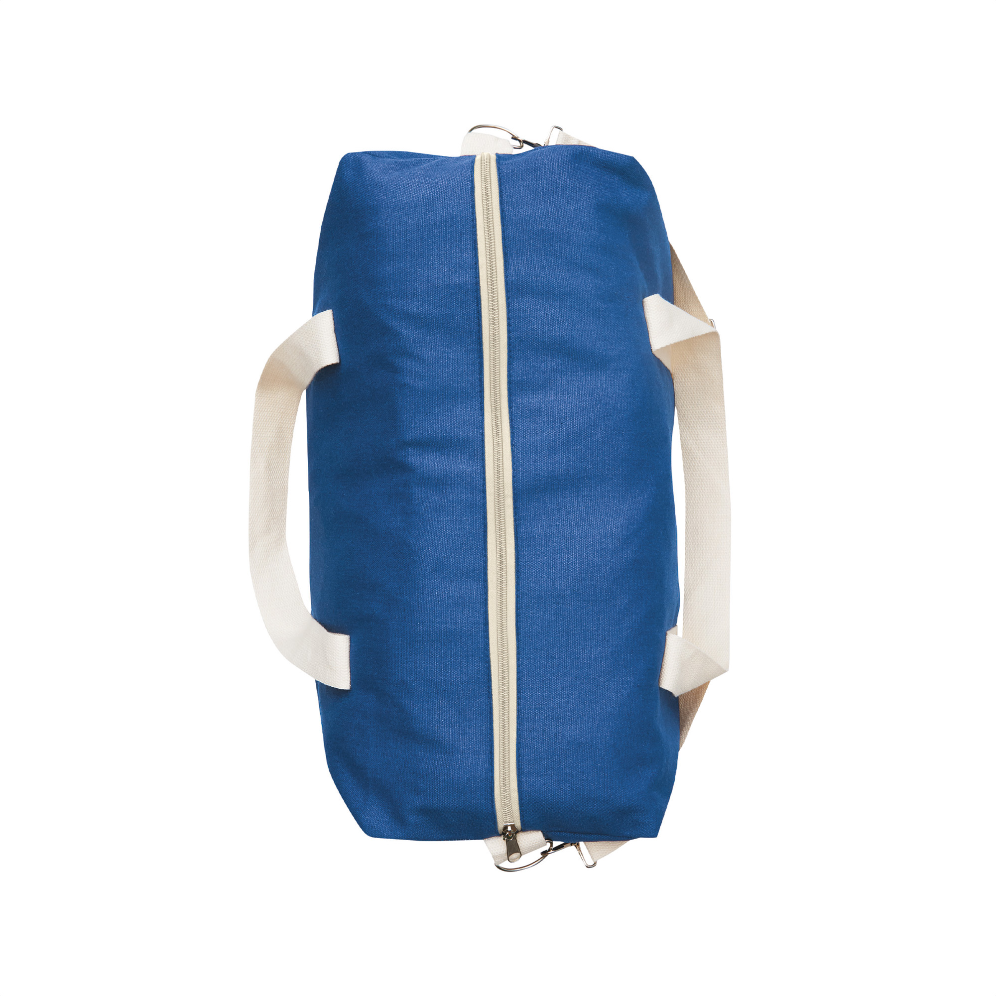 Bolso deportivo "MARIN"