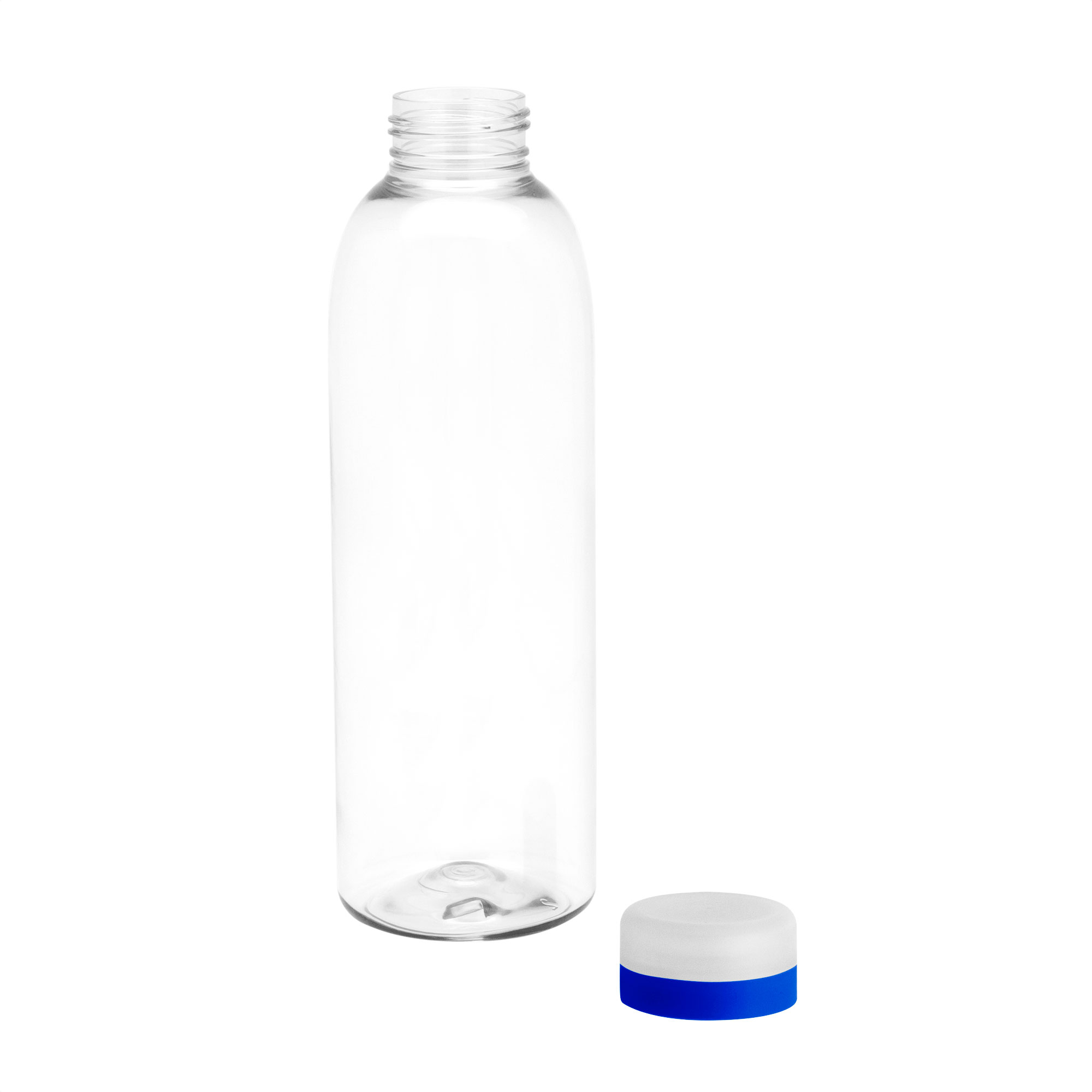 Botella "BALADINA FROST" 
