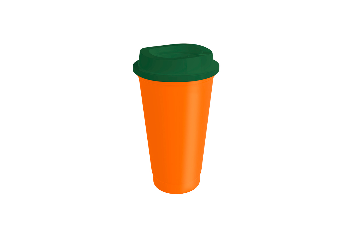 Vaso Best Value