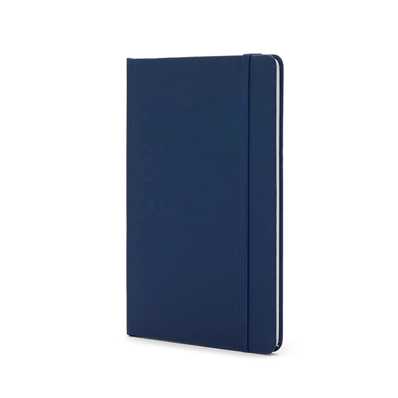 Cuaderno MUSE