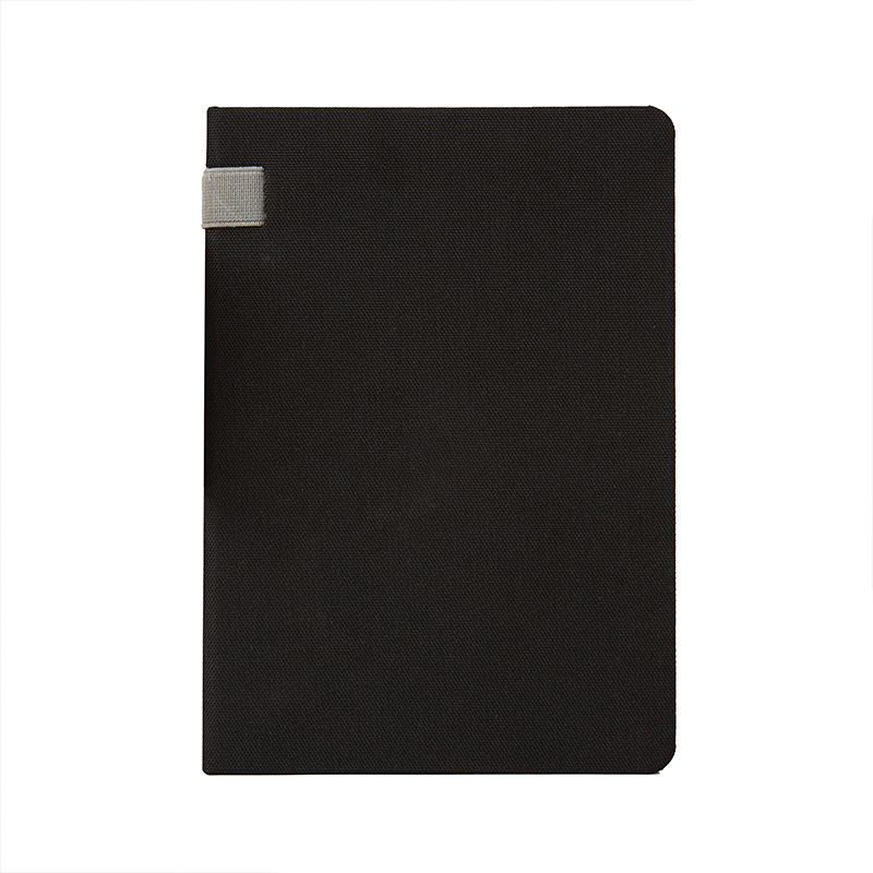 Cuaderno FIRE