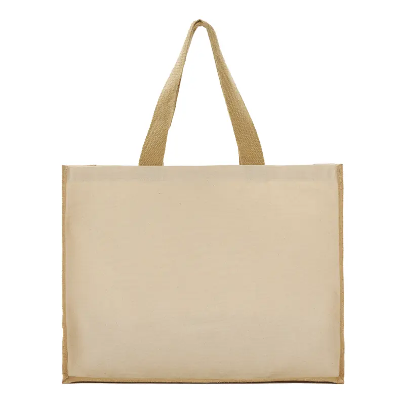 Tote Bag Cactus