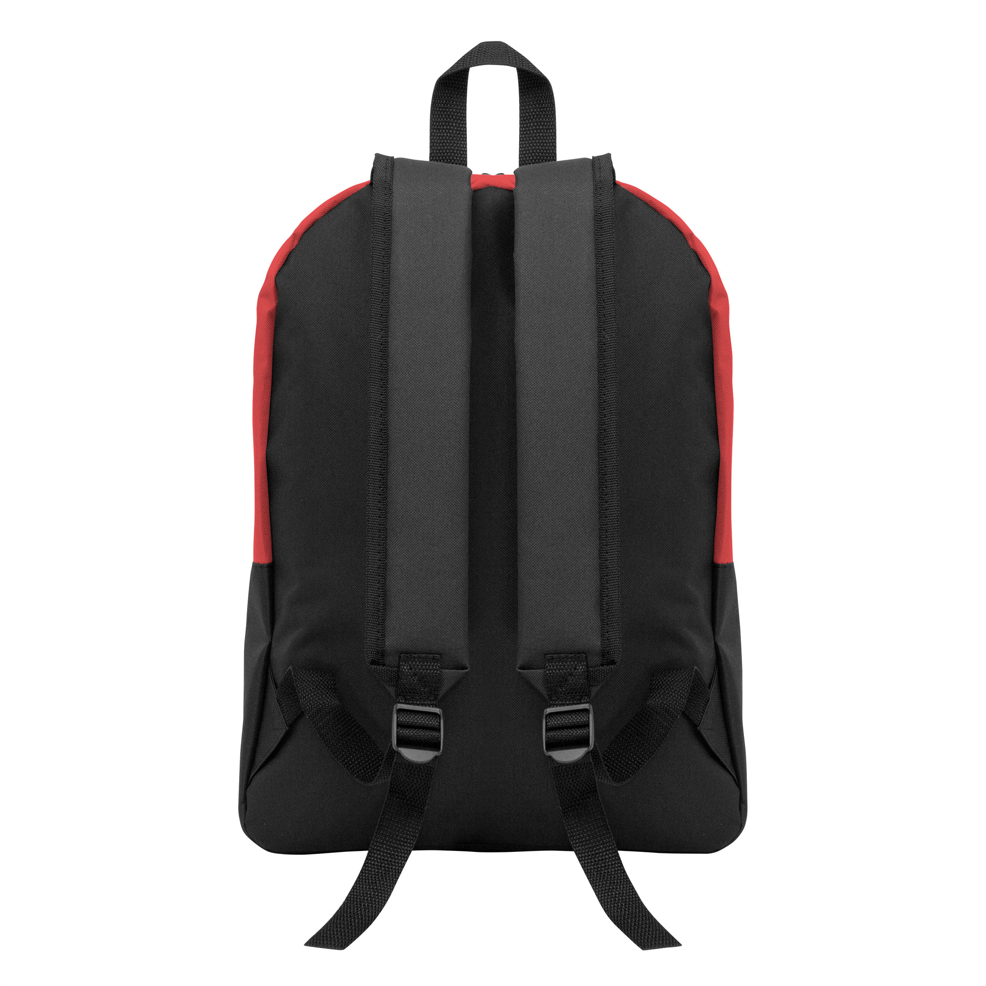 Mochila "IRIS"