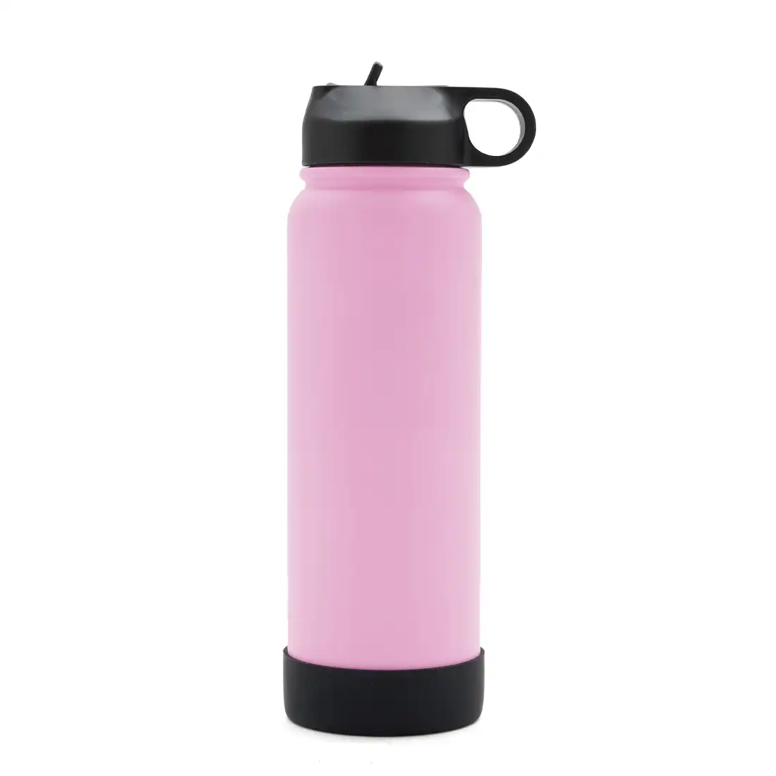 Botella Hydra Go 750 ml