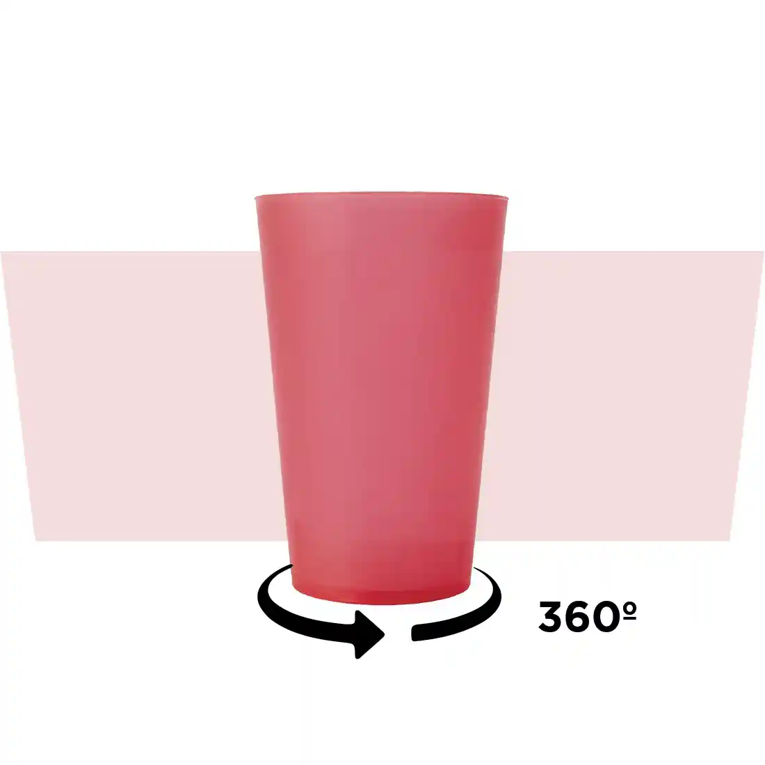 Vaso Party