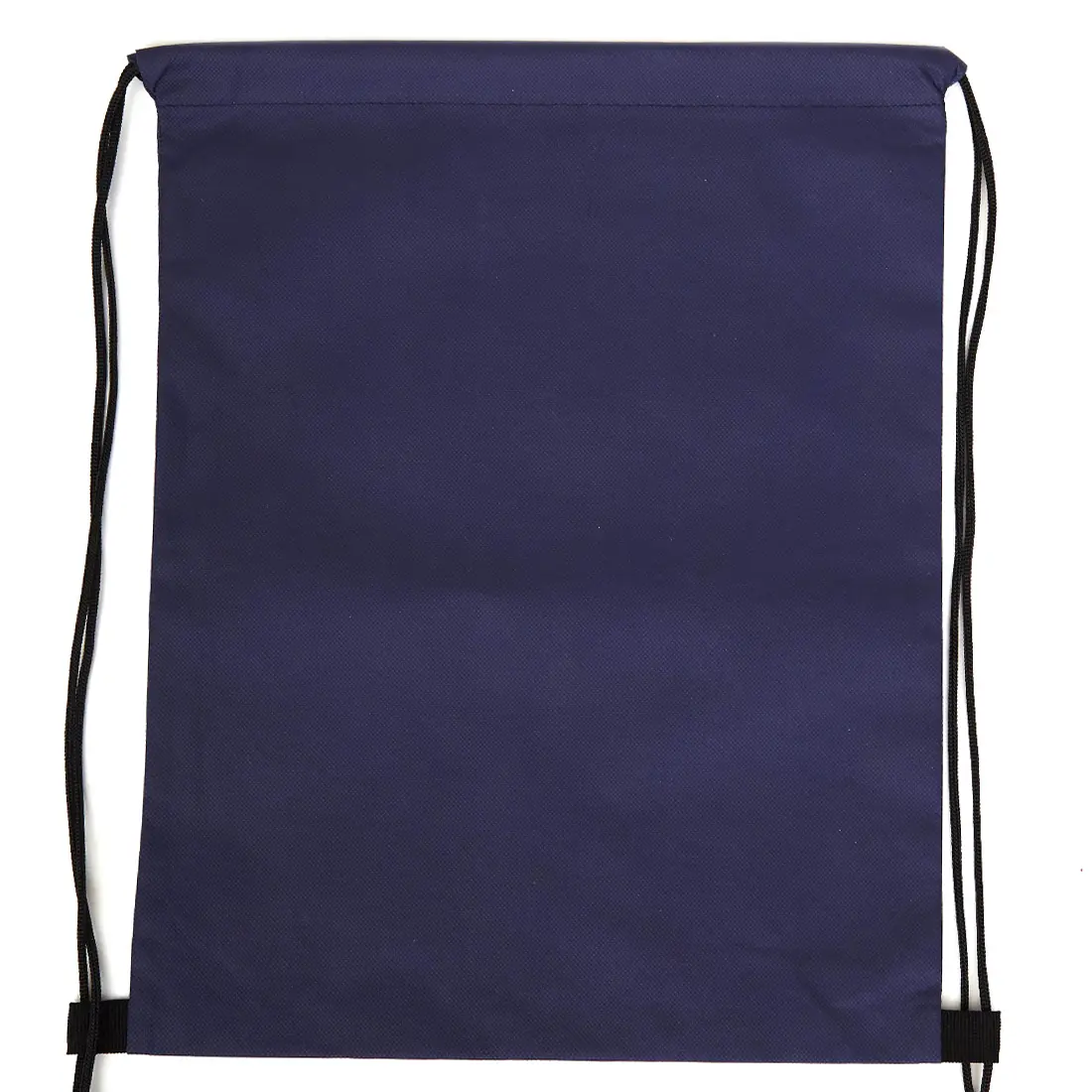 Mochila Friz