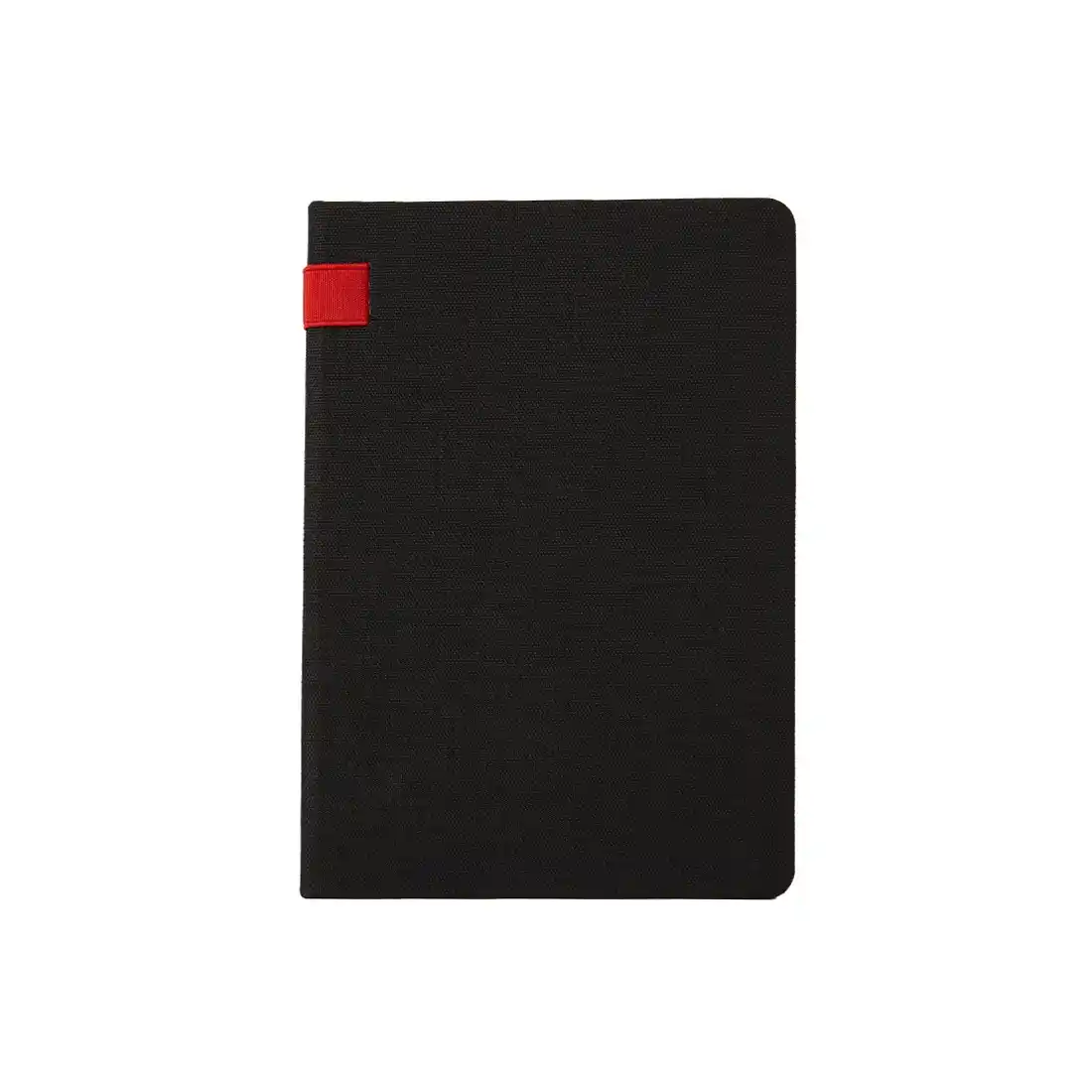 Cuaderno FIRE