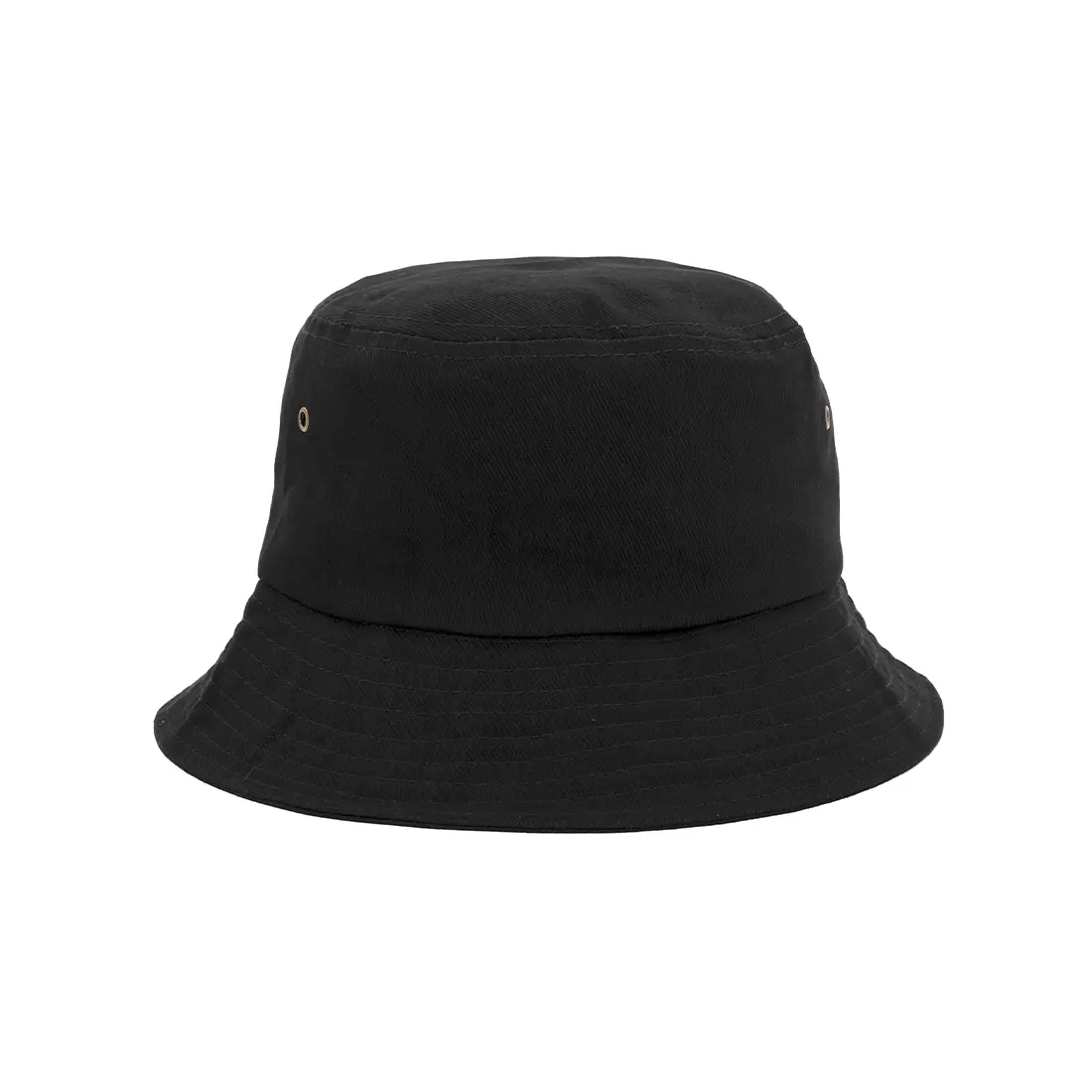 Gorro Sidney