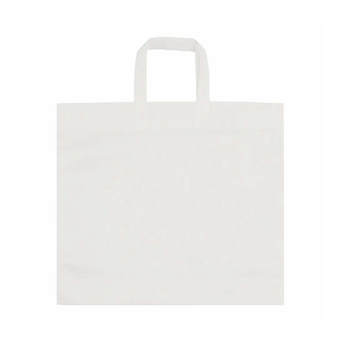 Bolsa M4 40x45x10