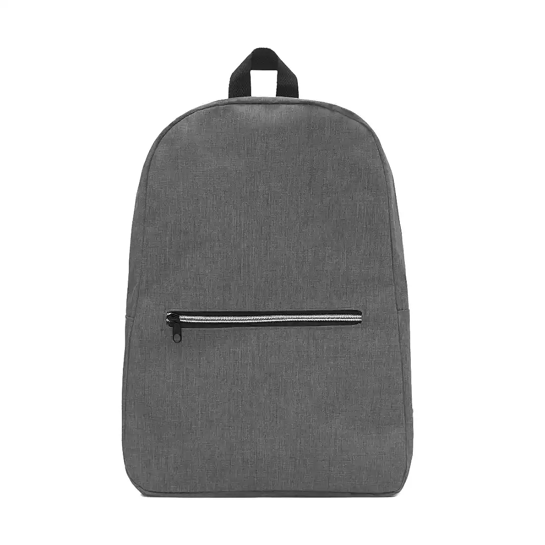 Mochila DIGMA