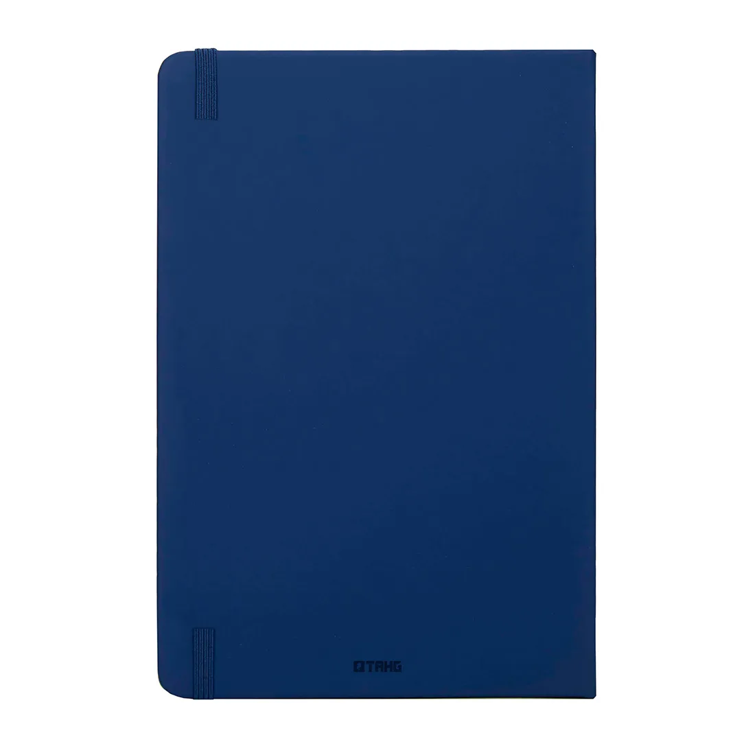 Cuaderno JOURNAL A5 64 hojas