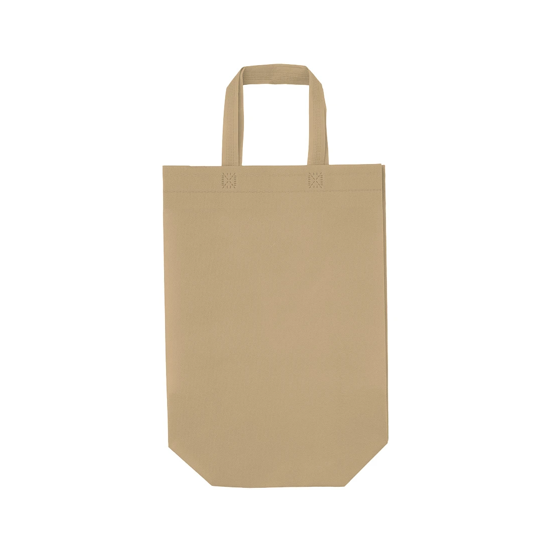 Bolsa M7 39x31x12