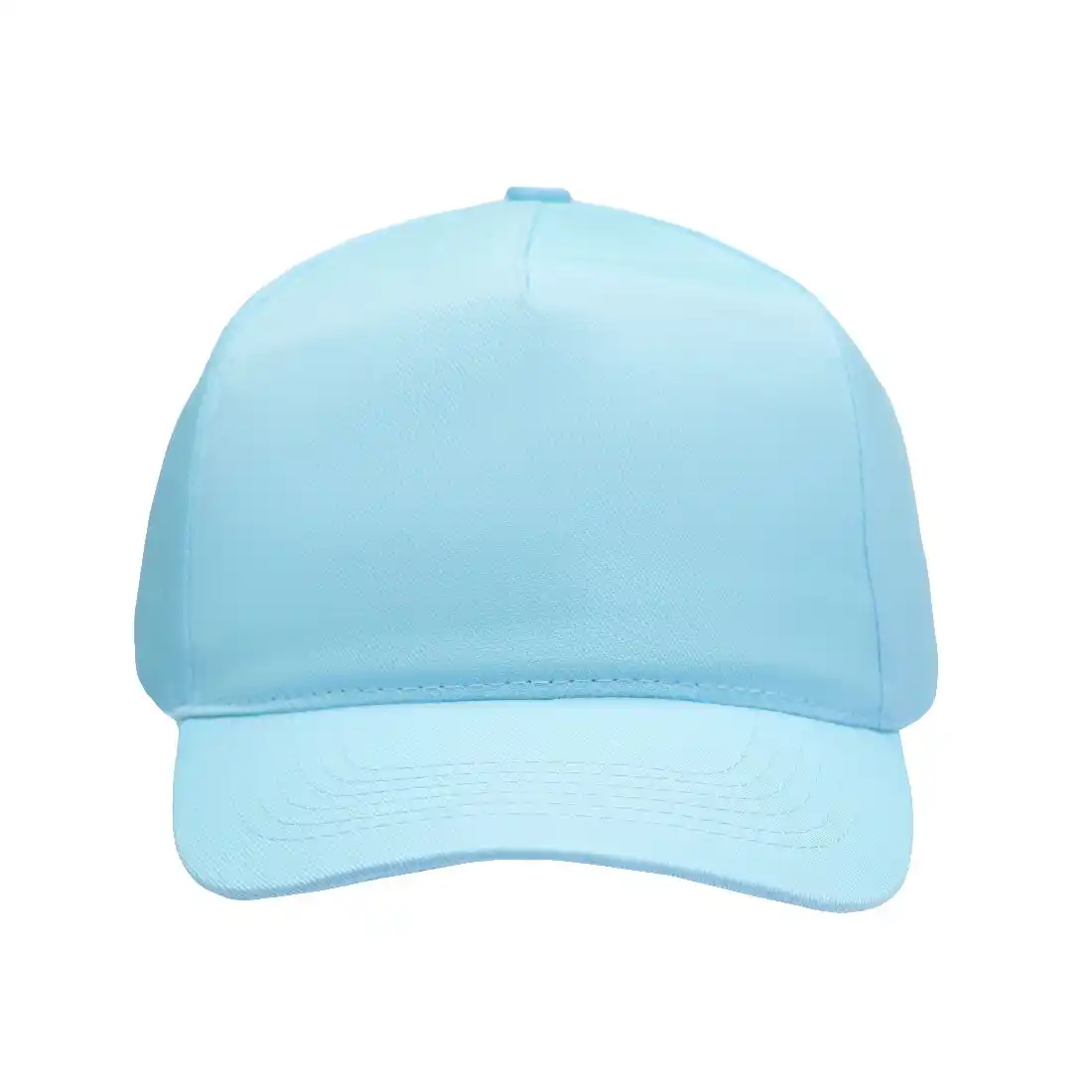 Gorro ONE