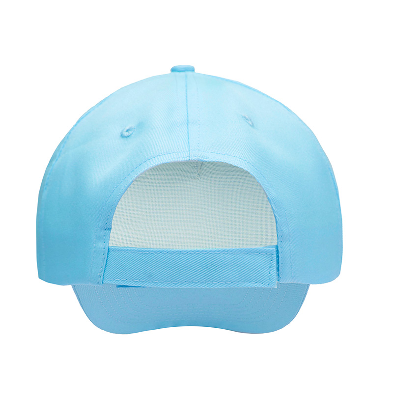 Gorro ONE