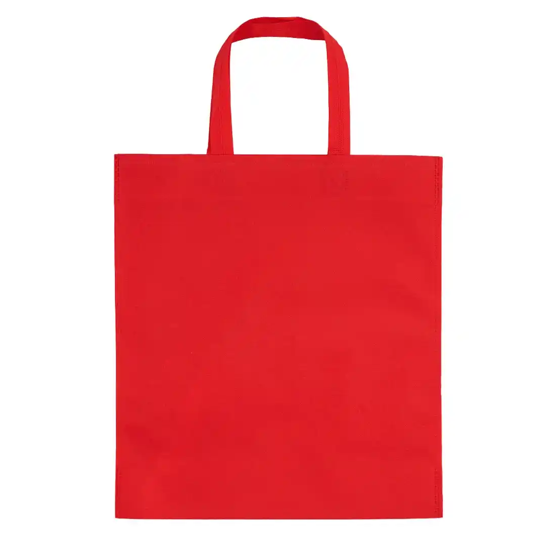 Bolsa M3 40x35x10