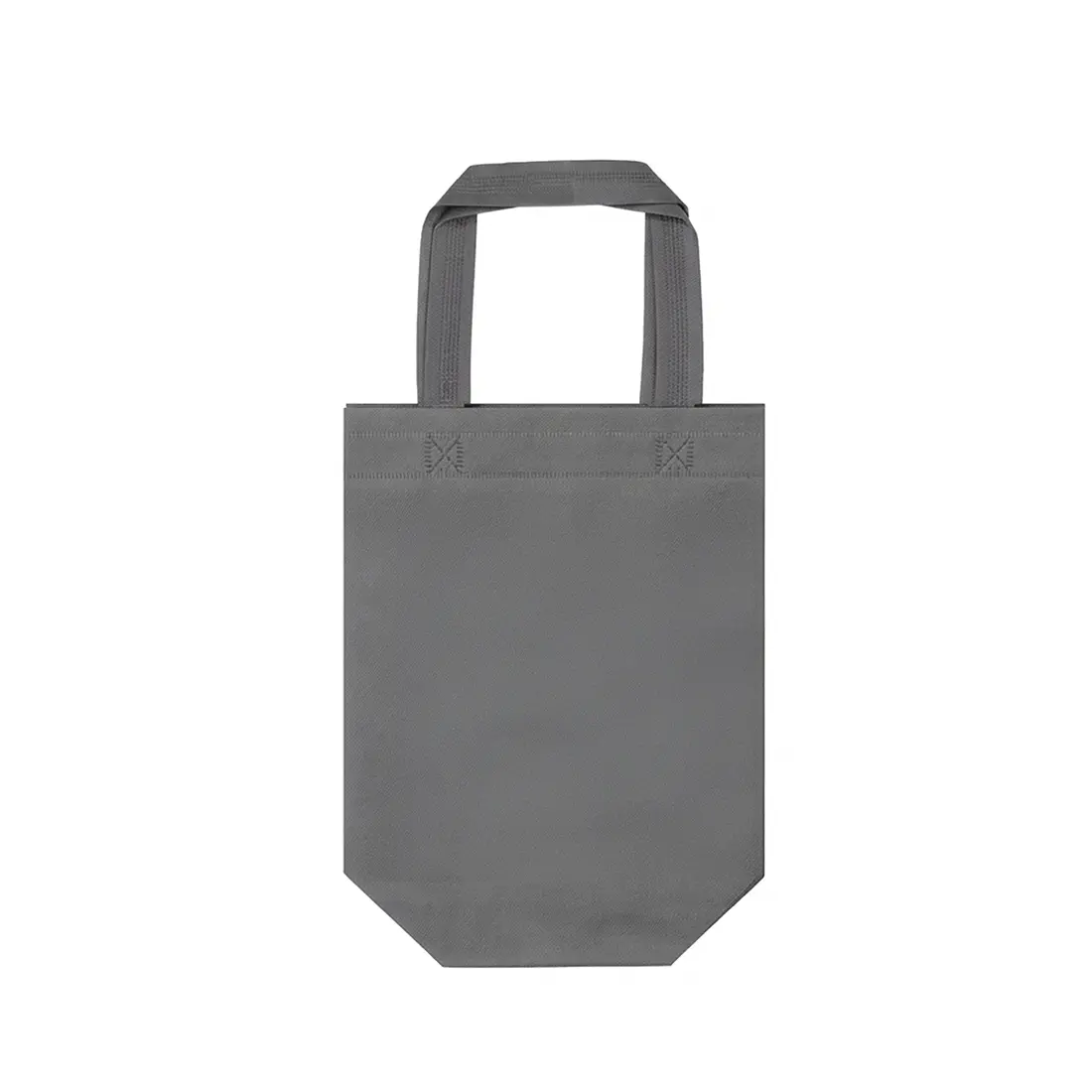 Bolsa M6 25x23x10