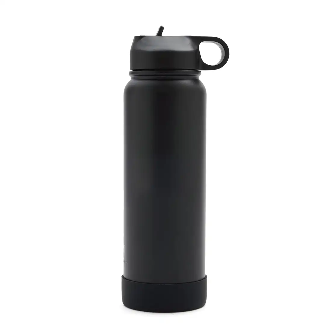 Botella Hydra Go 750 ml
