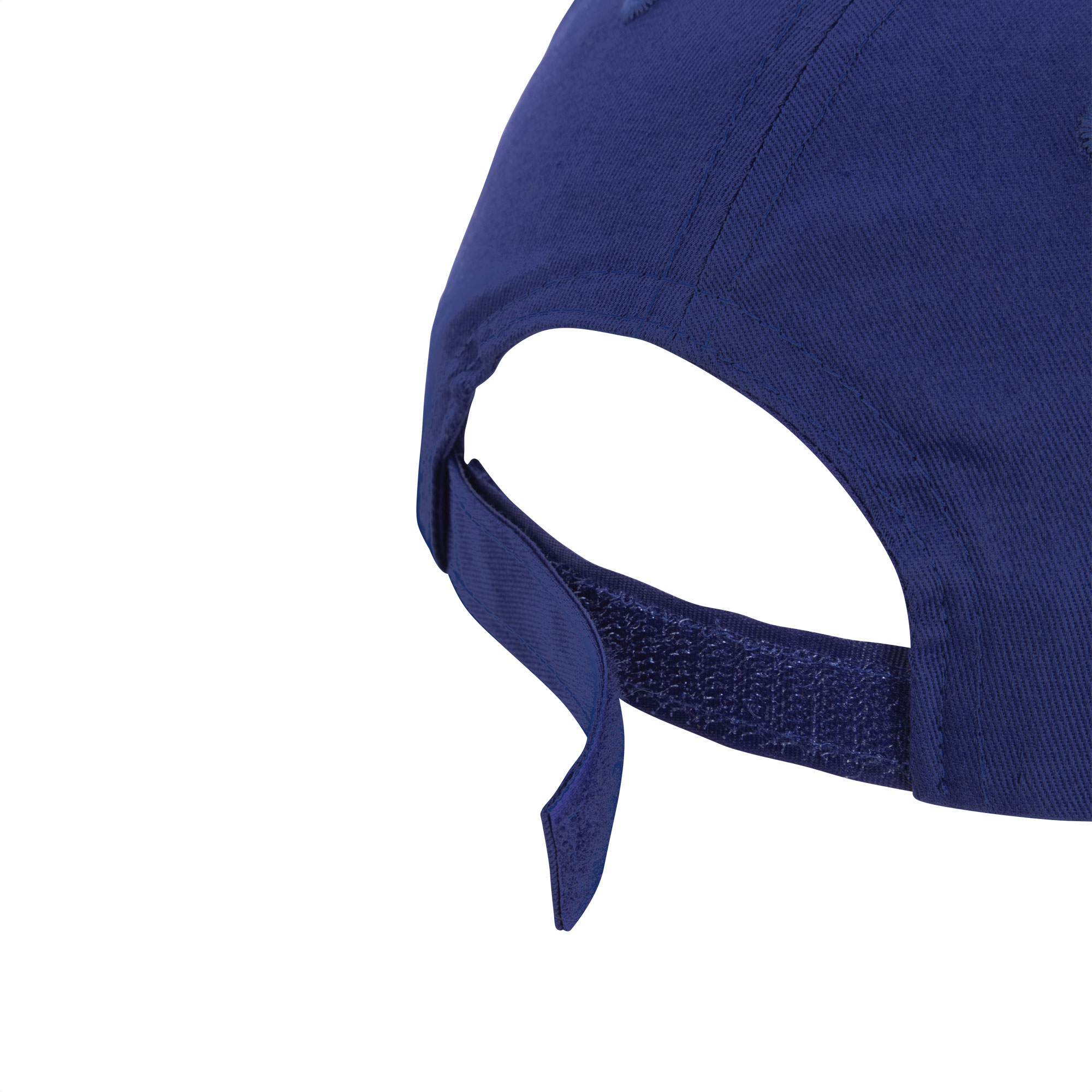 Gorra "LIVI"