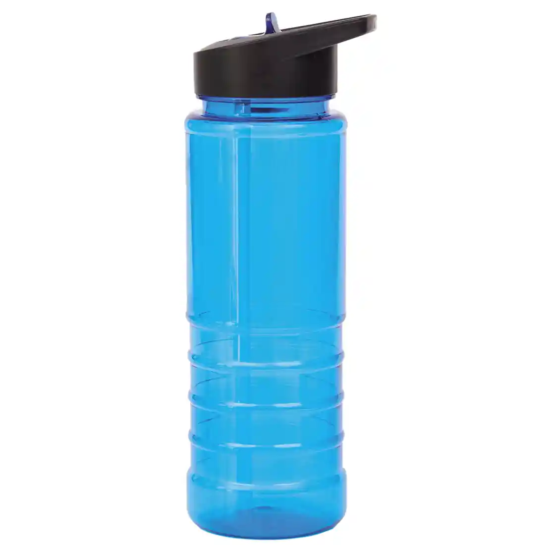 Botella Like