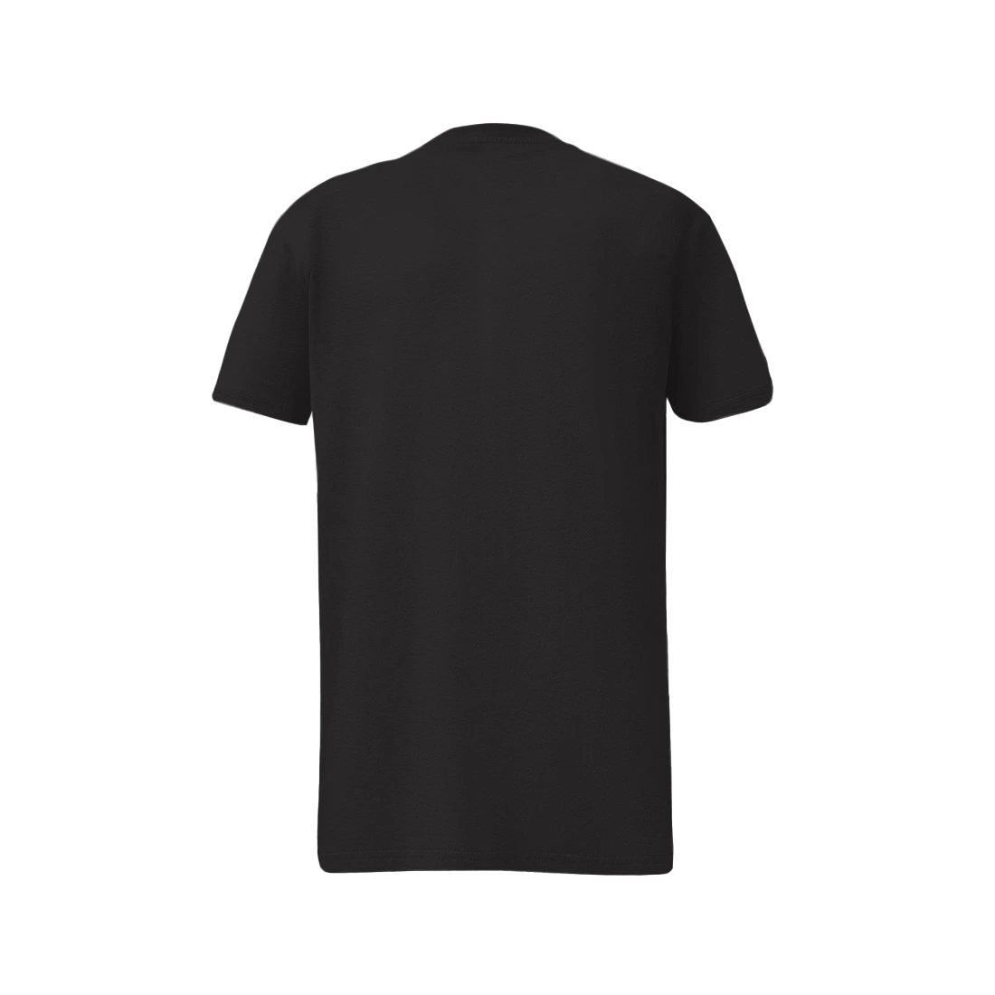 Remera Summer