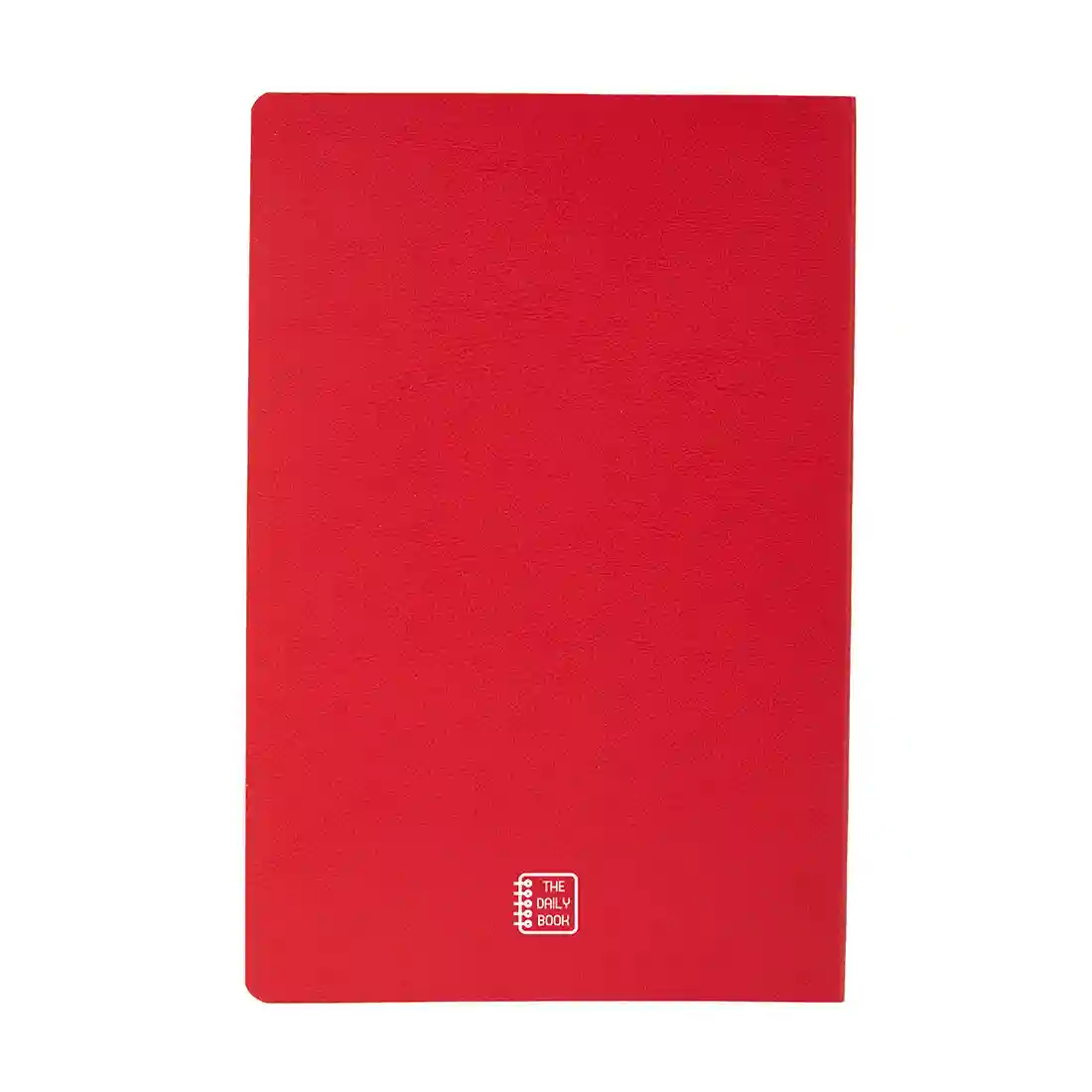 Cuaderno Jotter
