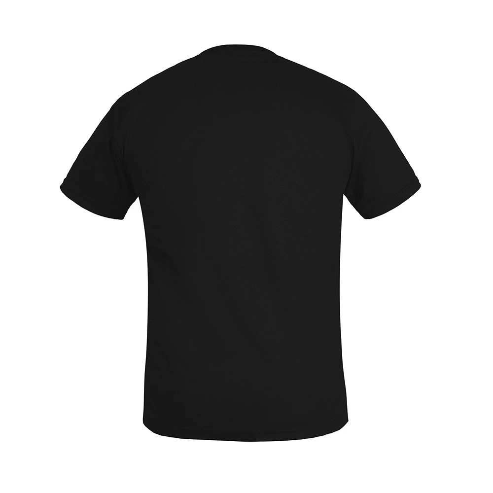 Remera Toay