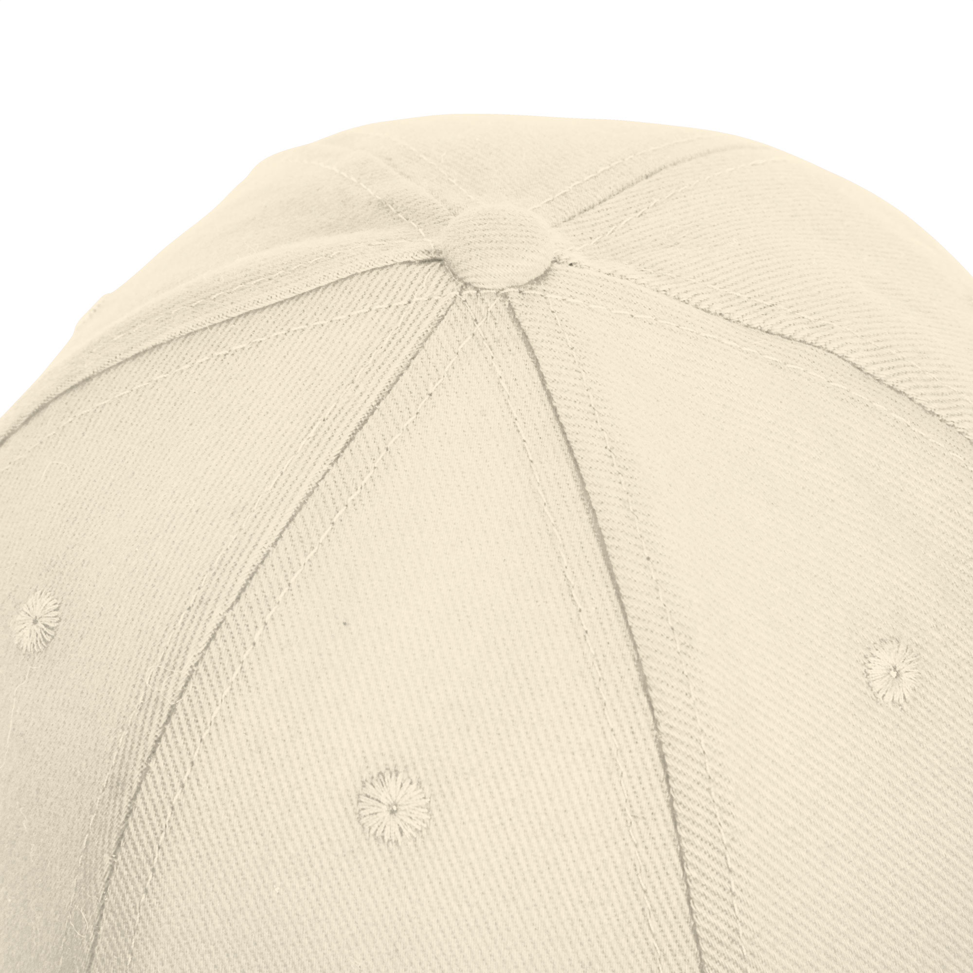 Gorra "JEVI"