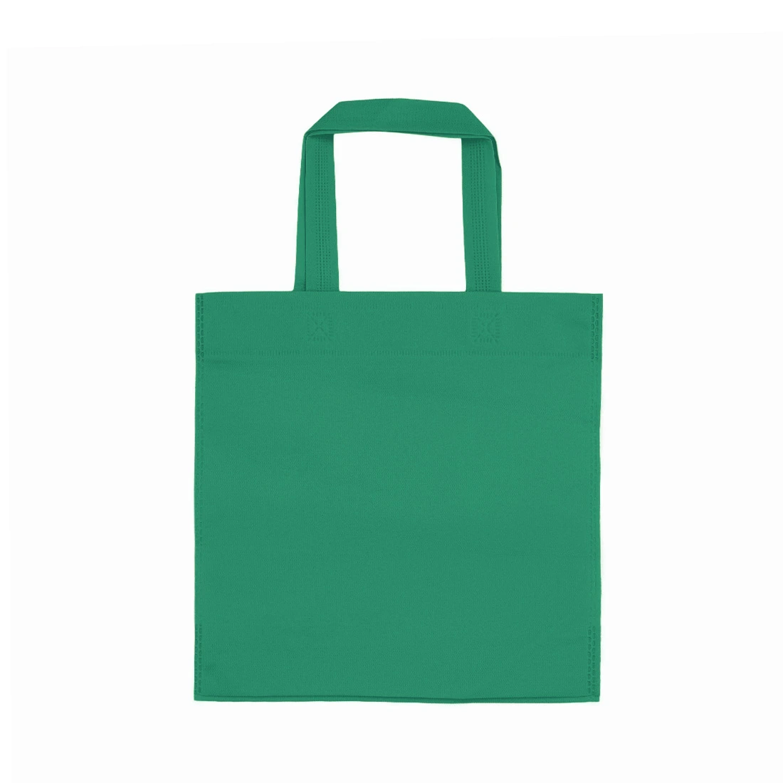 Bolsa M1 30x30x10