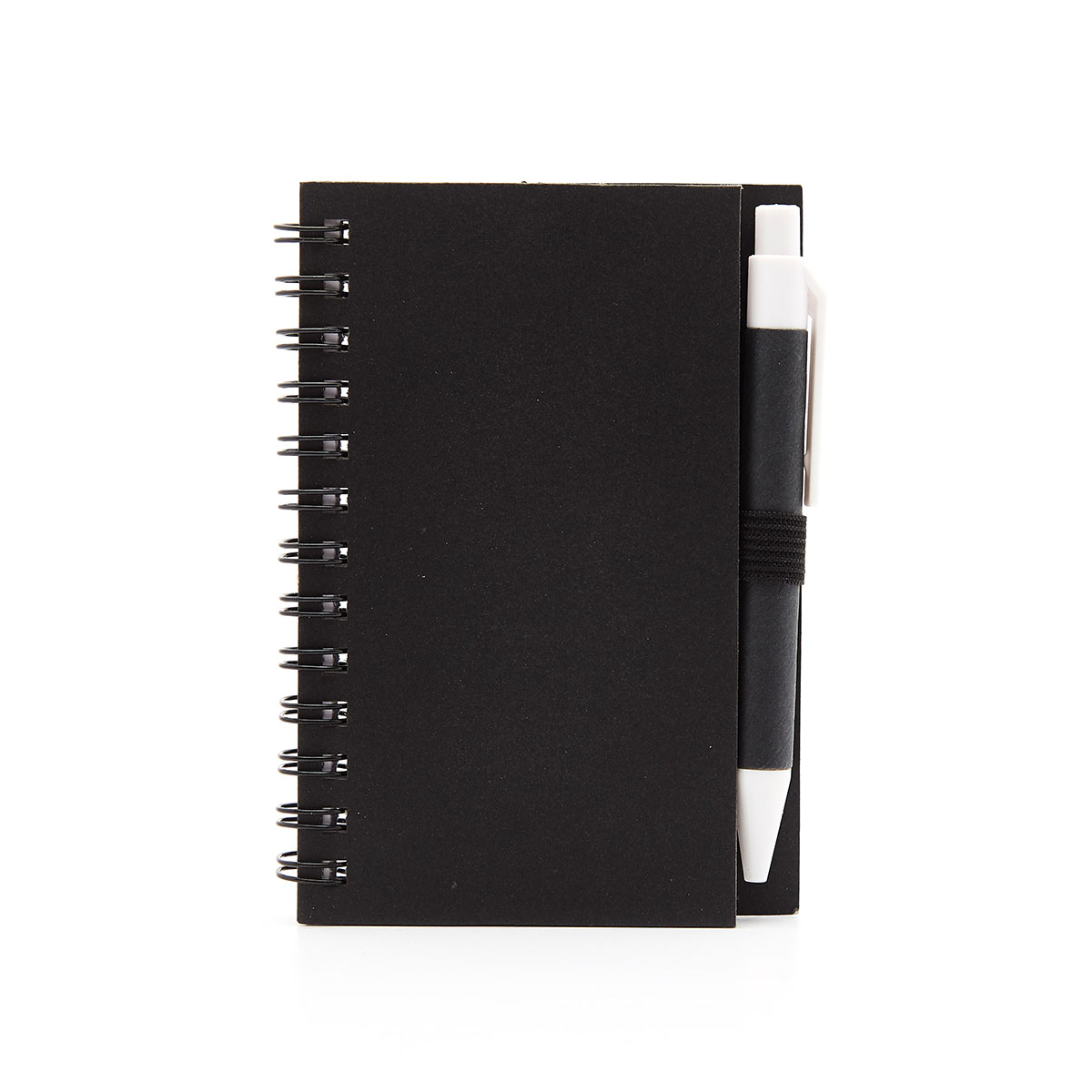 Cuaderno ECO Colors 8x12 50 hojas