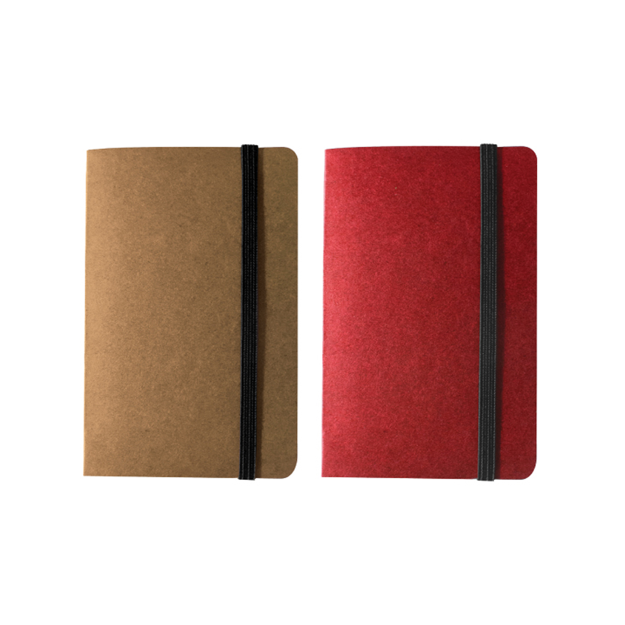 CARPETA MEMO "STICK ME"