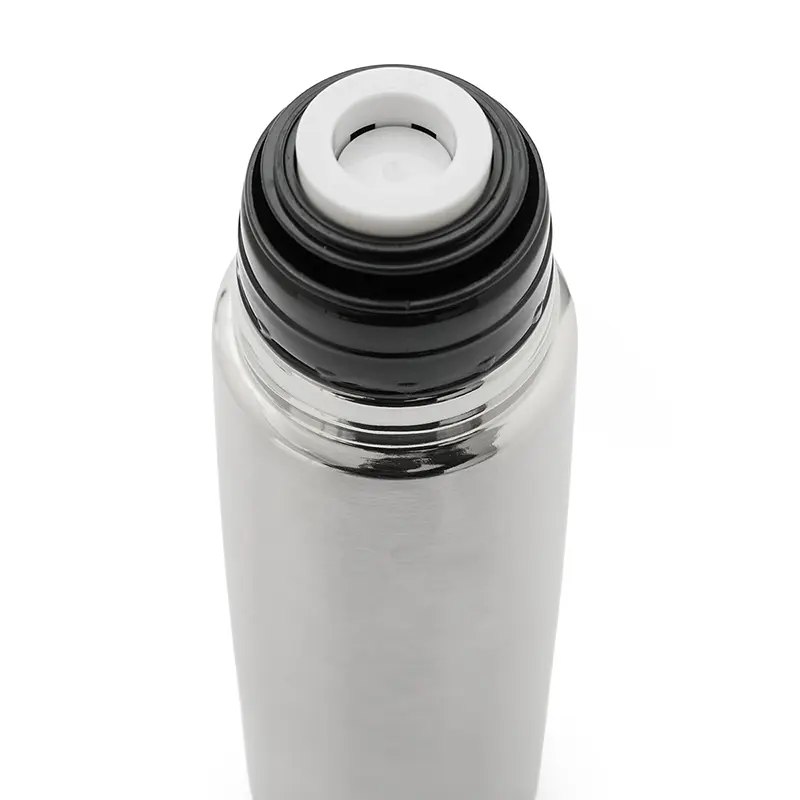 Termo AVANZA 0,5 Lt.