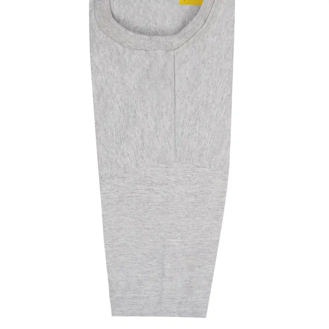 Remera Toay