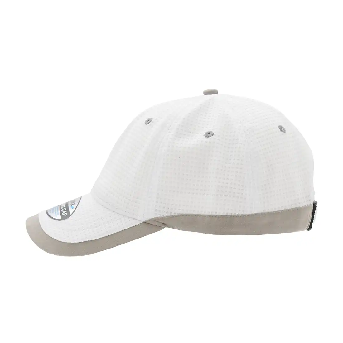 Gorro Wimbledon