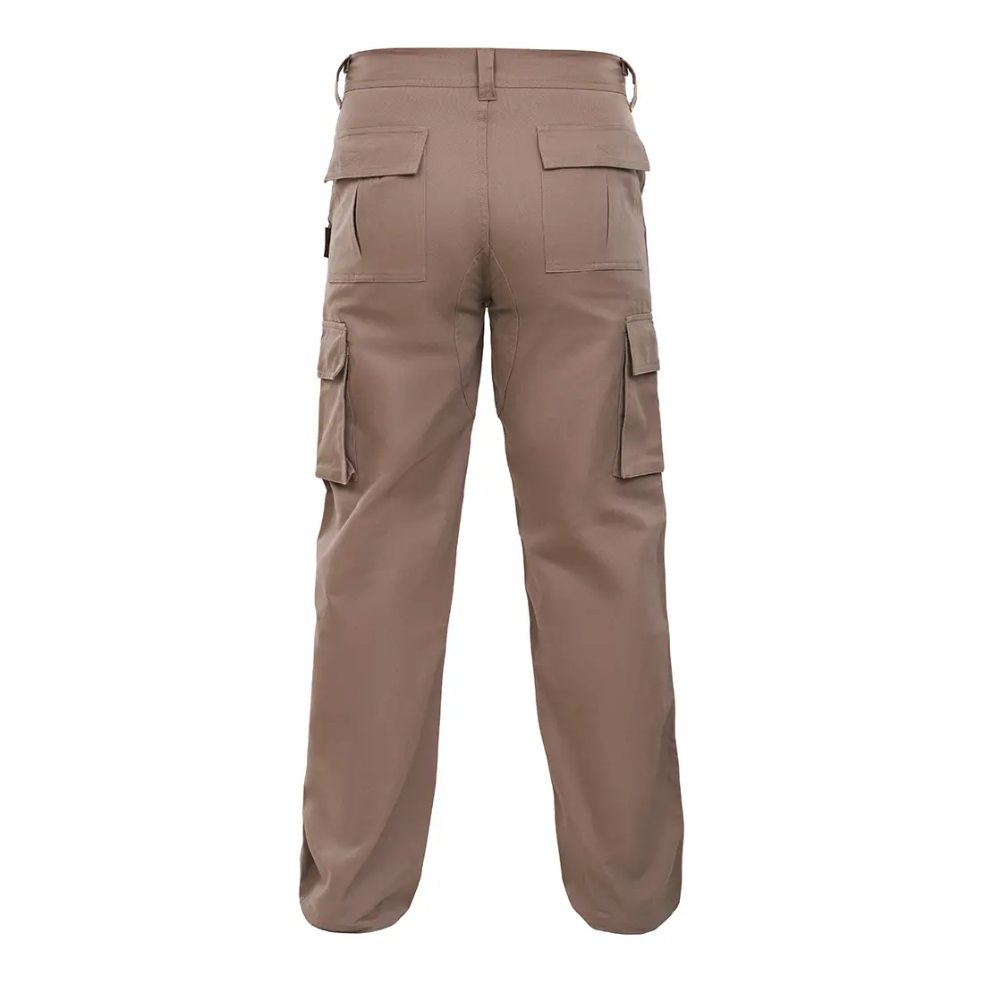 Pantalones Cargo Unisex