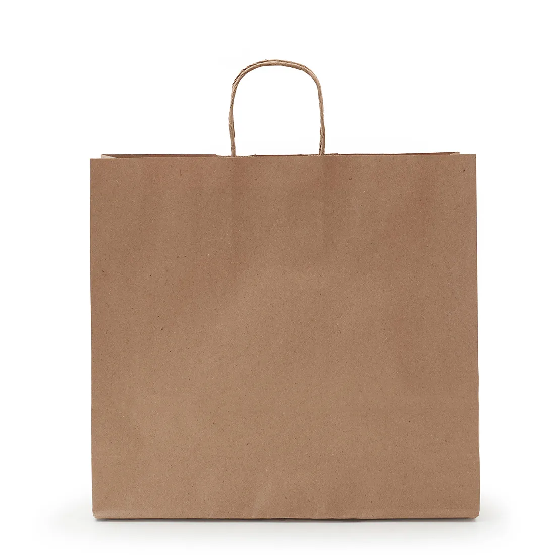 Bolsa Kraft 32x10x30
