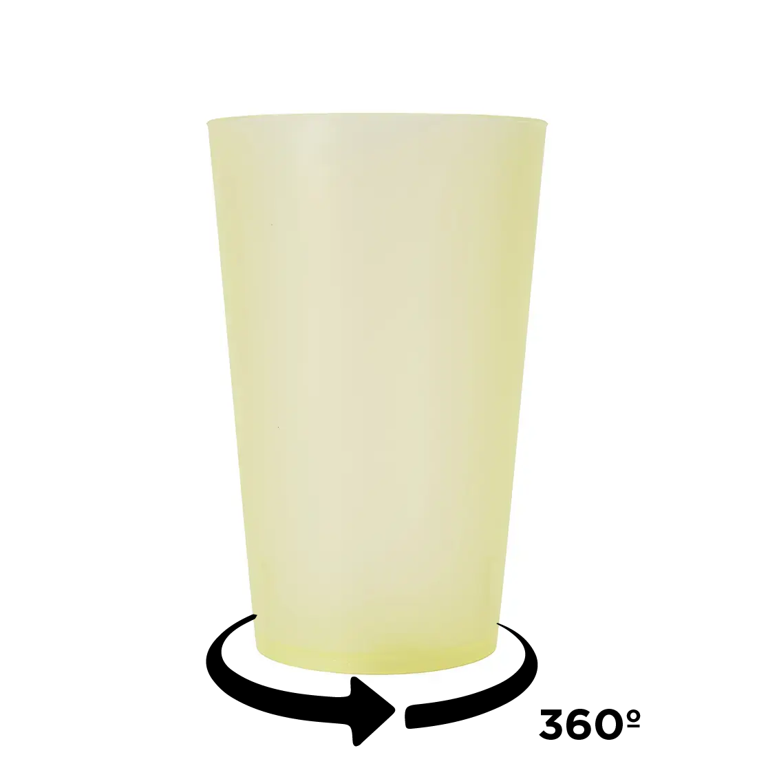 Vaso Party